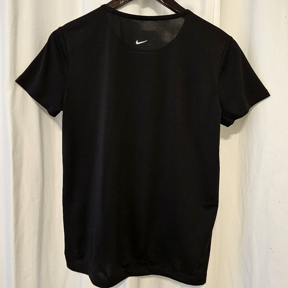 NIKE - Unisex Dri-fit T-Shirt - Picture 5 of 8
